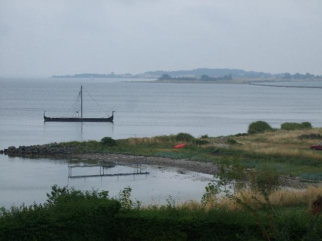 DSCF1189.JPG