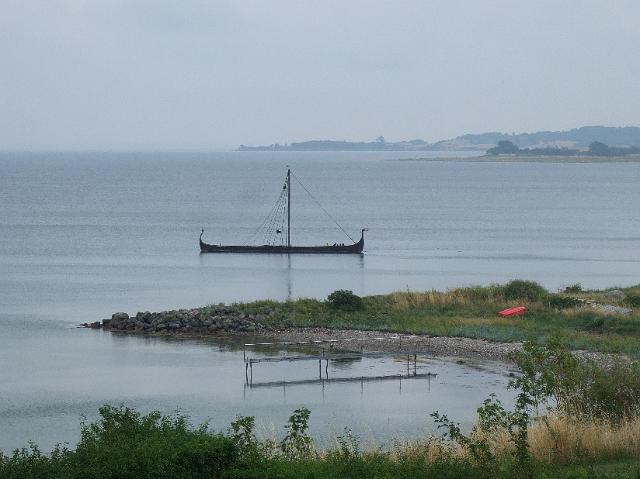 DSCF1190.JPG
