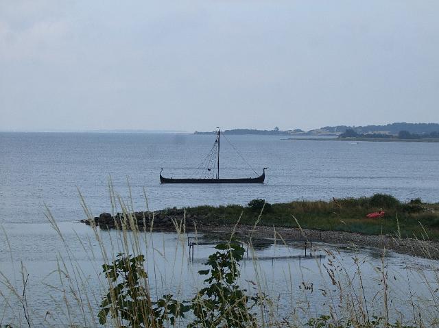 DSCF1195.JPG