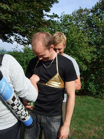 DSCF1205.JPG