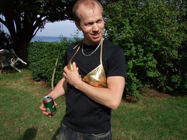 DSCF1207.JPG