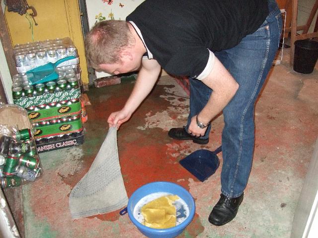 DSCF1208.JPG