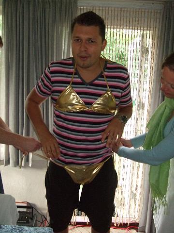 DSCF1211.JPG