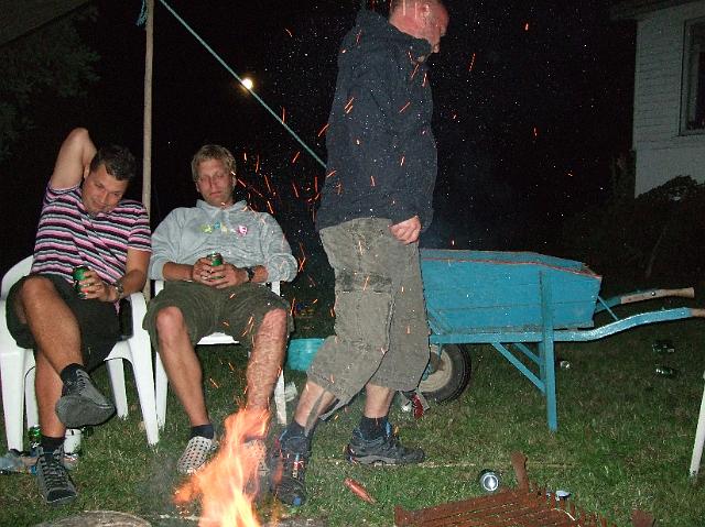 DSCF1222.JPG