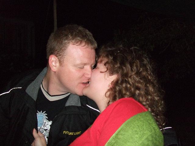 DSCF1224.JPG