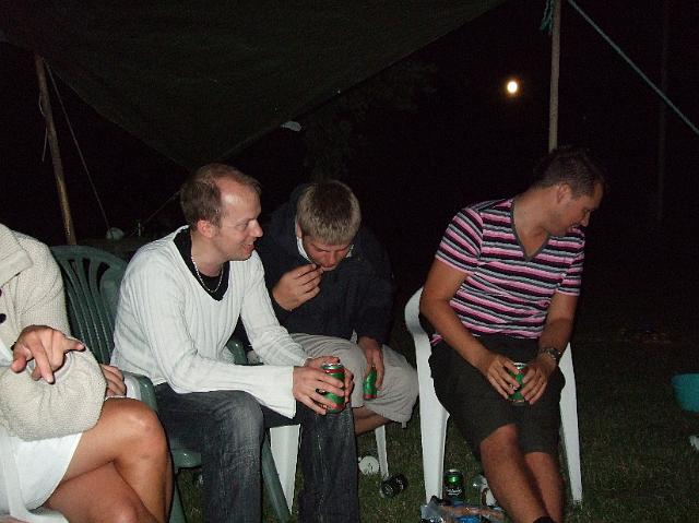 DSCF1227.JPG