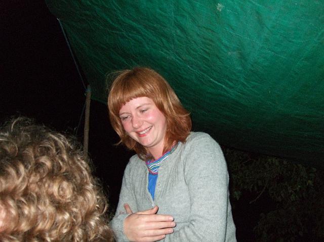 DSCF1239.JPG