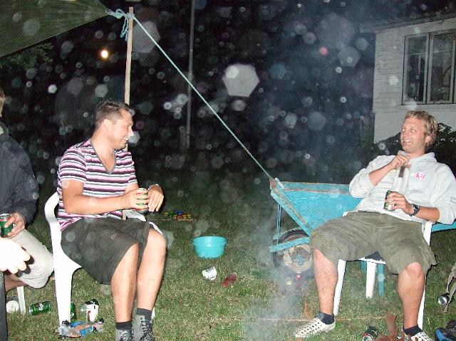 DSCF1242.JPG