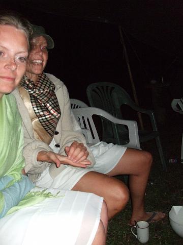 DSCF1245.JPG