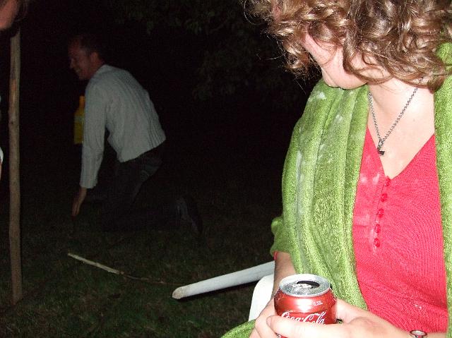 DSCF1246.JPG