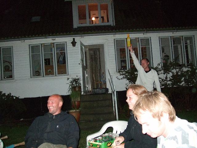 DSCF1247.JPG