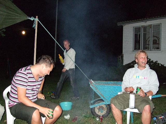 DSCF1248.JPG