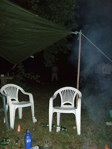 DSCF1251.JPG