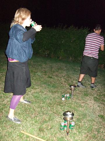 DSCF1252.JPG