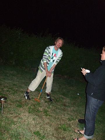 DSCF1257.JPG