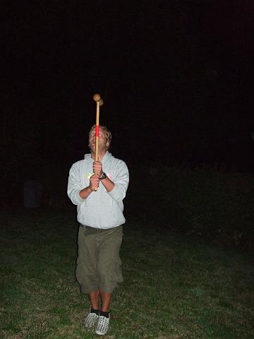 DSCF1258.JPG