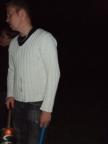 DSCF1264.JPG