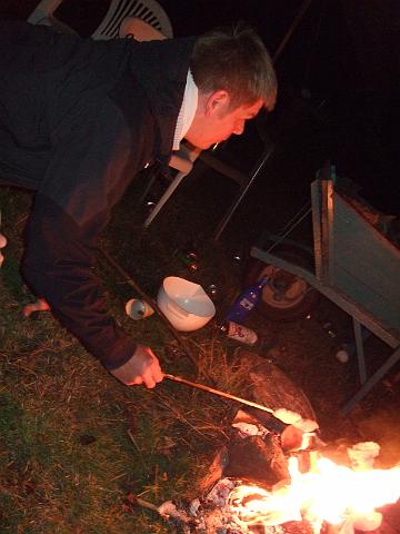 DSCF1269.JPG