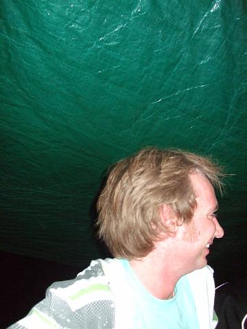 DSCF1274.JPG