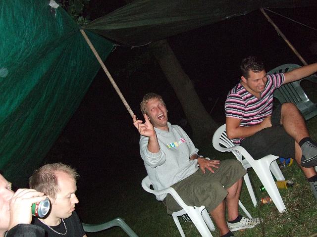 DSCF1275.JPG