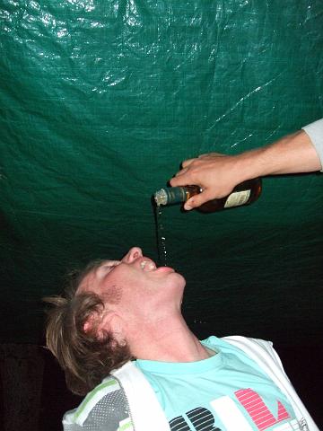 DSCF1277.JPG