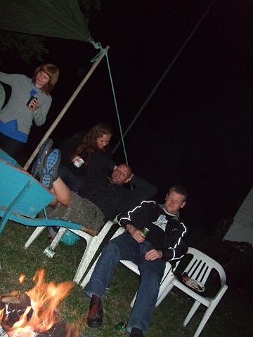 DSCF1279.JPG