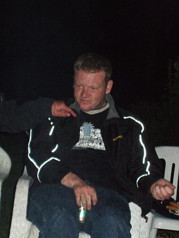 DSCF1284.JPG
