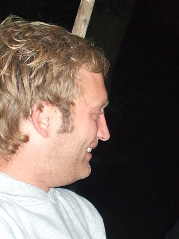 DSCF1287.JPG
