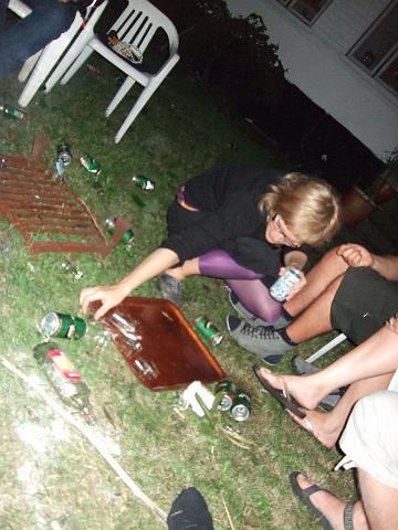 DSCF1288.JPG