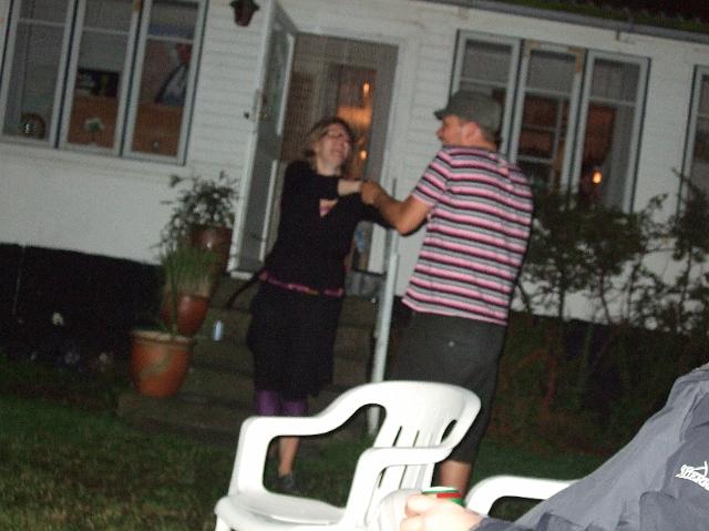 DSCF1294.JPG
