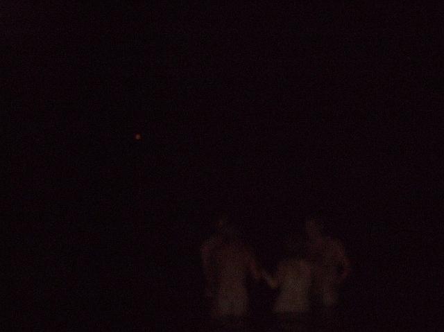 DSCF1300.JPG