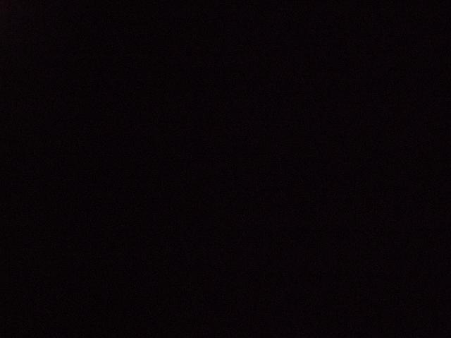 DSCF1301.JPG