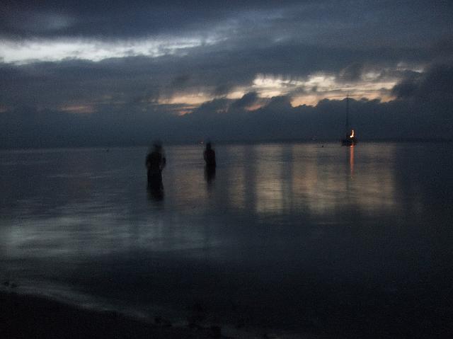 DSCF1311.JPG