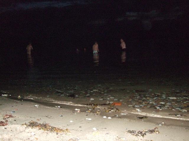 DSCF1313.JPG
