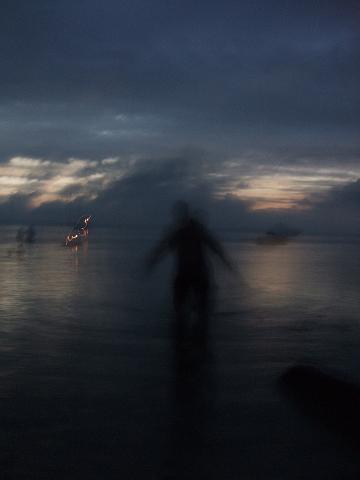 DSCF1316.JPG