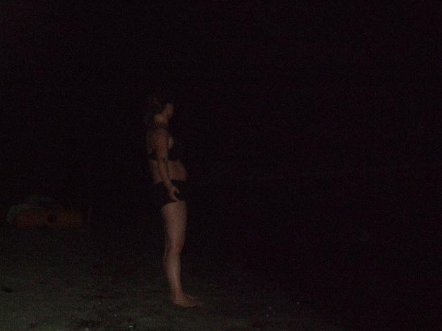 DSCF1322.JPG