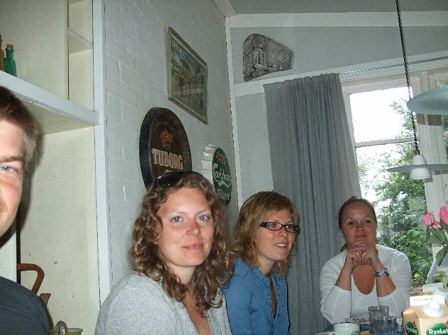 DSCF1325.JPG