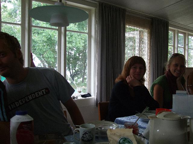 DSCF1326.JPG