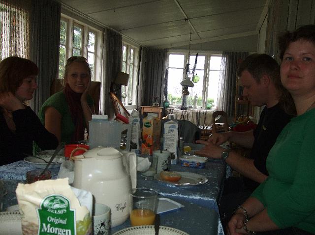 DSCF1329.JPG