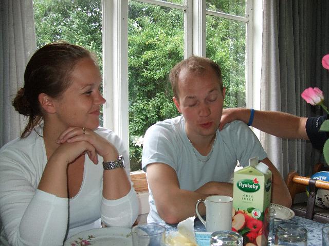 DSCF1331.JPG