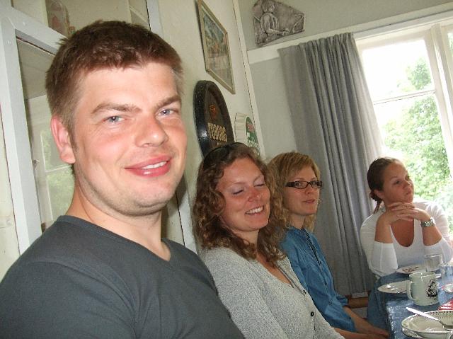 DSCF1333.JPG