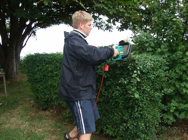 DSCF1338.JPG