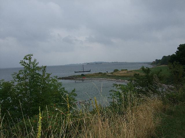 DSCF1342.JPG