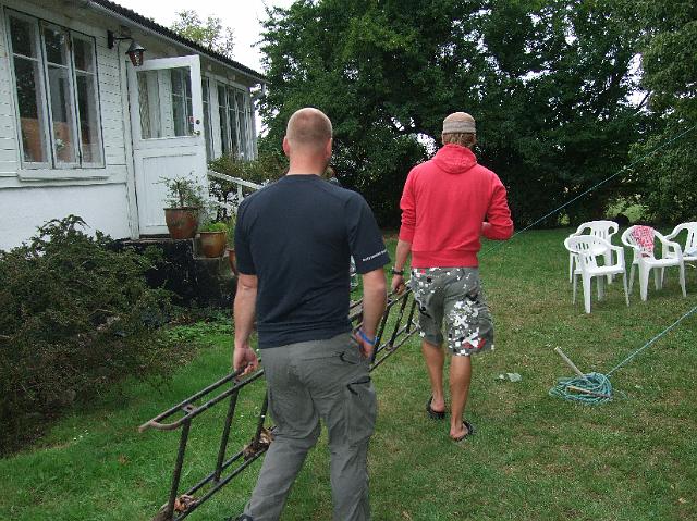 DSCF1346.JPG