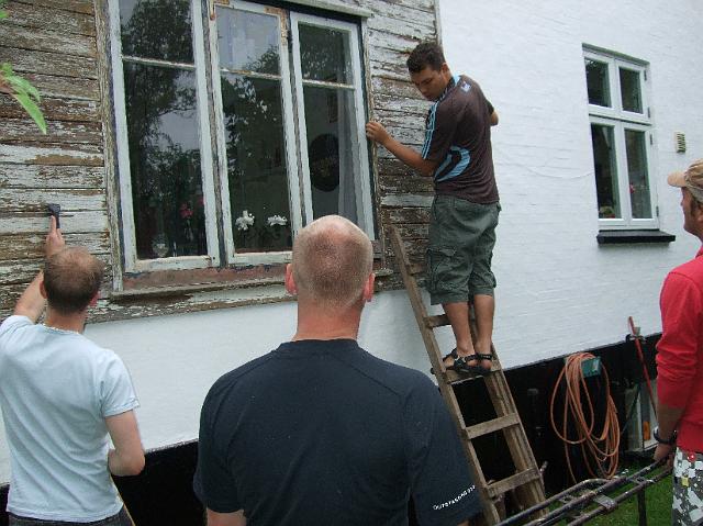 DSCF1347.JPG