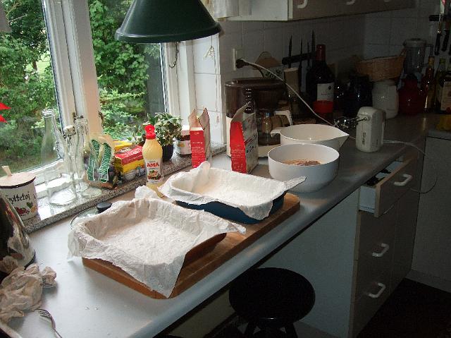 DSCF1348.JPG