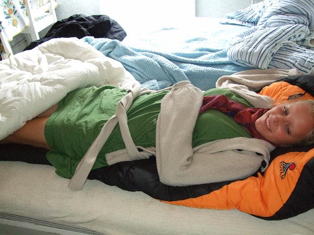 DSCF1355.JPG