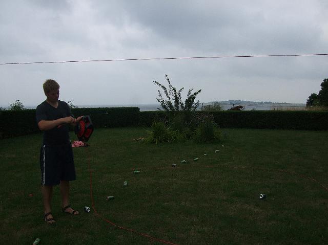 DSCF1357.JPG