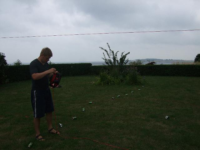 DSCF1358.JPG
