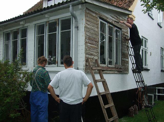 DSCF1361.JPG